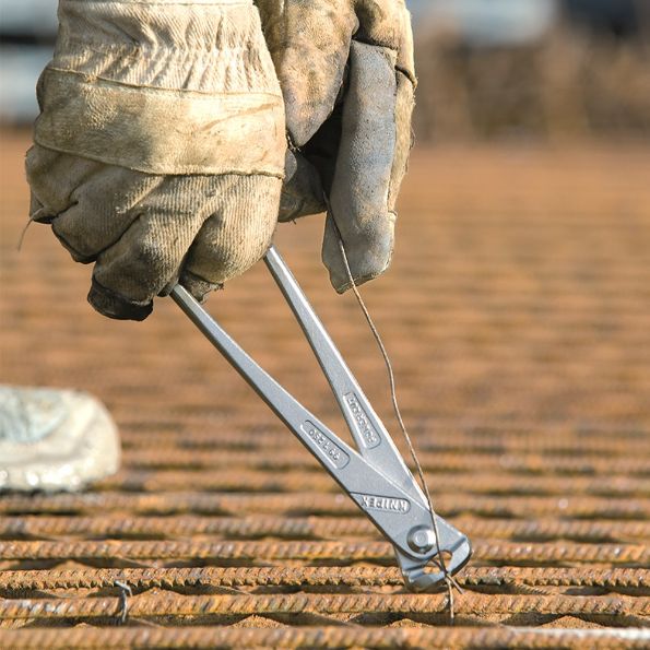 Afbeelding - https-www-ez-catalog-nl-Asset-8131be3903c3411191f4fb8c8e5f8fbb-ImageFullSize-9914250-02-F-A-01-jpg